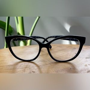 Coach HC 6120 Ophthalmic Glasses